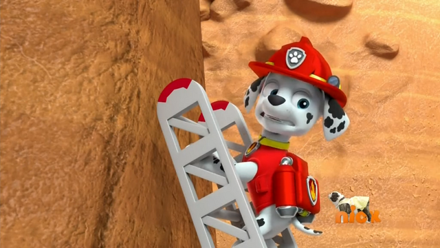 File:Ladder too short!.png