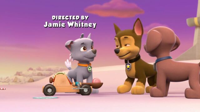 File:PAW.Patrol.S01E16.Pups.Save.Christmas.720p.WEBRip.x264.AAC 53487.jpg