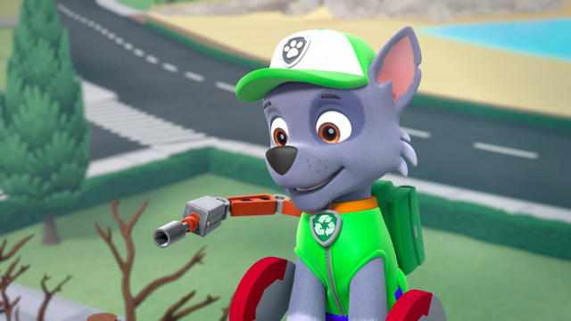 File:PAW Patrol 322 Scene 25.png