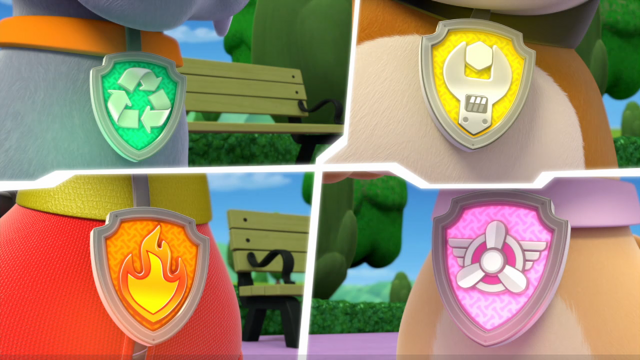 File:Pp886.png