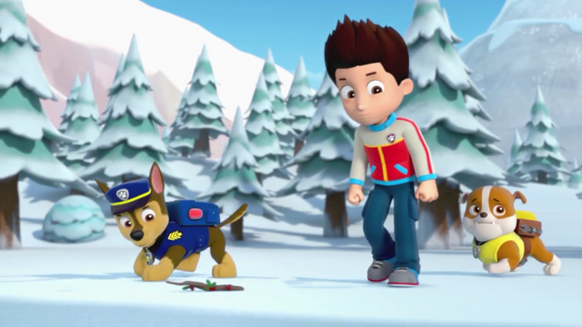 File:Screenshot 2016-12-23-11-16-11.png