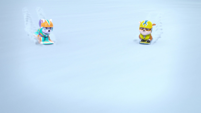 File:Screenshot 2016-12-28-21-25-28.png
