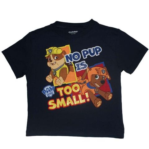 File:Shirt 116.jpg