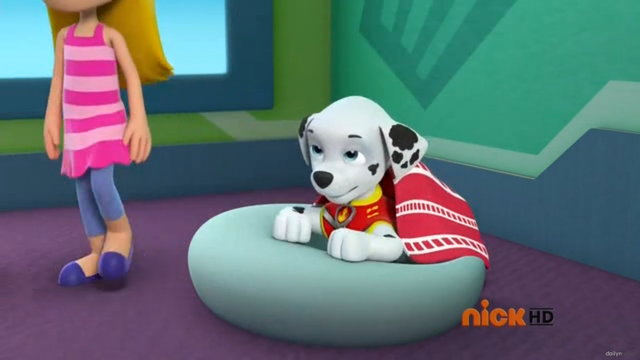 File:That Looks Comfy.png