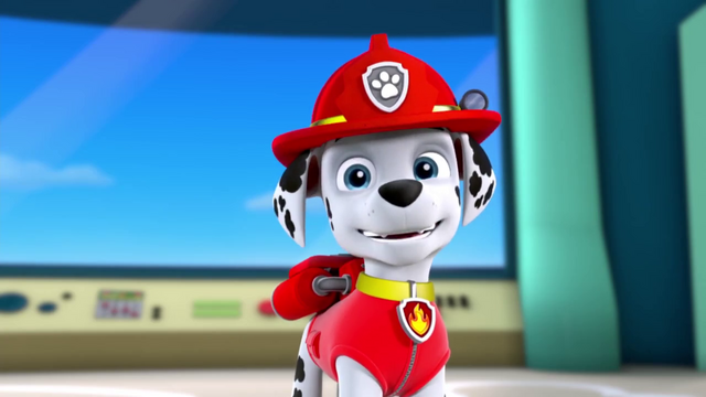 File:Vlcsnap-2014-05-03-19h42m20s152.png