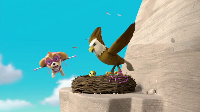 File:L.Eagle.png