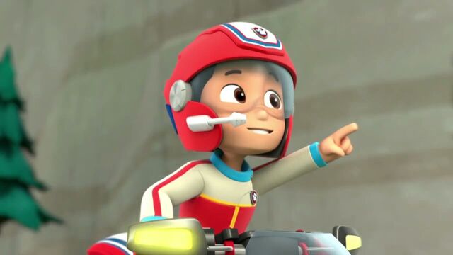 File:PAW.Patrol.S01E21.Pups.Save.the.Easter.Egg.Hunt.720p.WEBRip.x264.AAC 1014714.jpg
