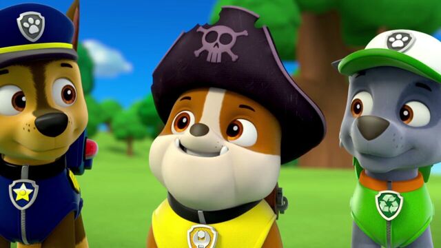 File:PAW.Patrol.S01E26.Pups.and.the.Pirate.Treasure.720p.WEBRip.x264.AAC 1053920.jpg