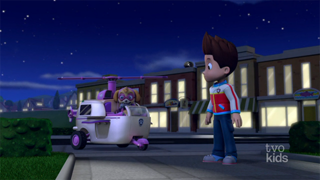 File:PAW Patrol 316B Scene 43.png