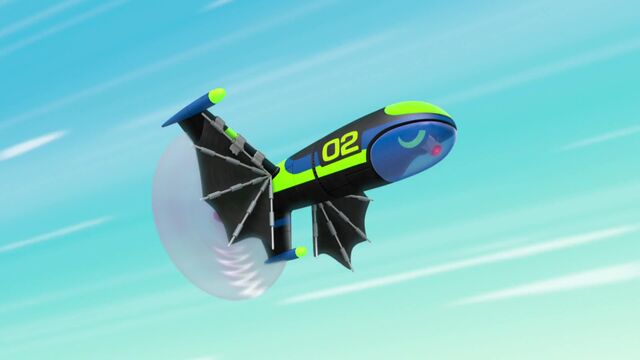 File:Party Bats 17.jpg