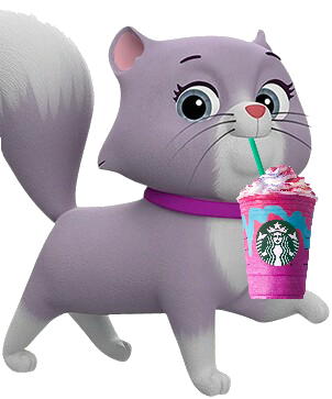 File:PicsArt 06-11-12.19.39.png