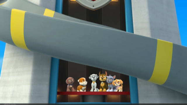 File:Pp445.png