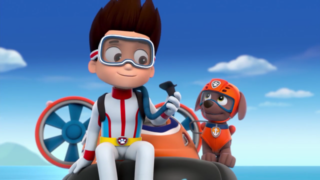 File:Screenshot 2016-12-12-11-31-01.png