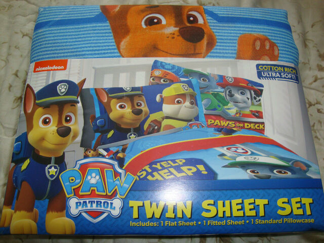 File:Bedding 1.jpg