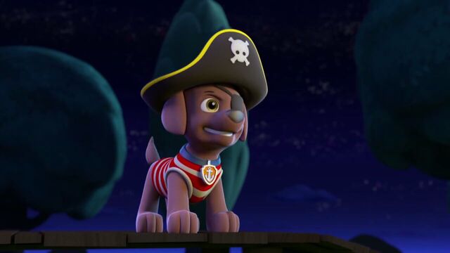 File:PAW.Patrol.S01E12.Pups.and.the.Ghost.Pirate.720p.WEBRip.x264.AAC 251718.jpg