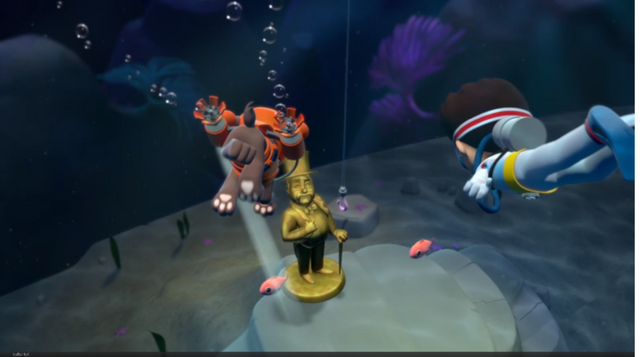 File:Pp1599.png