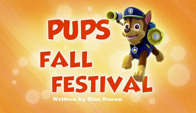 File:Pups Fall Festival.png