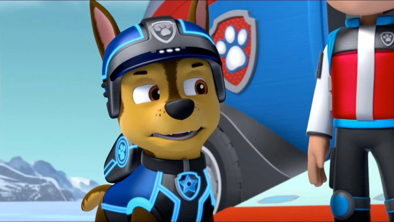 щенячий патруль ультиматум рескуе. щенячий патруль операция гав. гав патруль. щенячий патруль скай операция гав. щенячий патруль миссия гав.