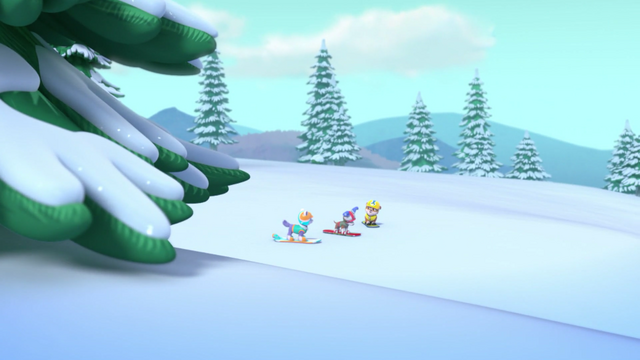 File:Screenshot 2016-12-28-21-17-57.png