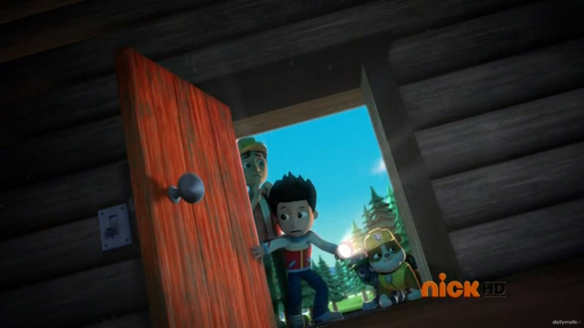 File:Spooky Ghost Cabin.png