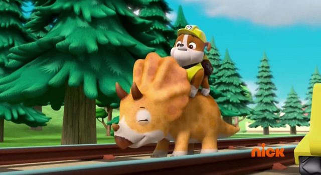 File:Dinosaurs 68.png