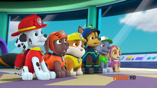 File:Ghost Cabin (Gasp!).png