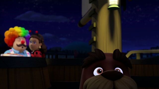 File:PAW.Patrol.S01E12.Pups.and.the.Ghost.Pirate.720p.WEBRip.x264.AAC 330063.jpg