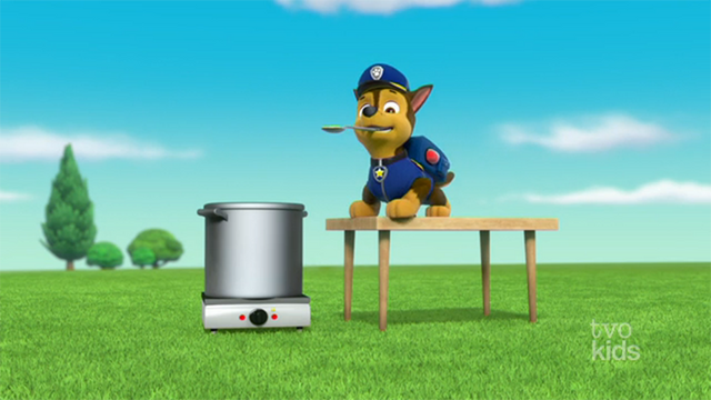 File:PAW Patrol 318A Scene 30.png