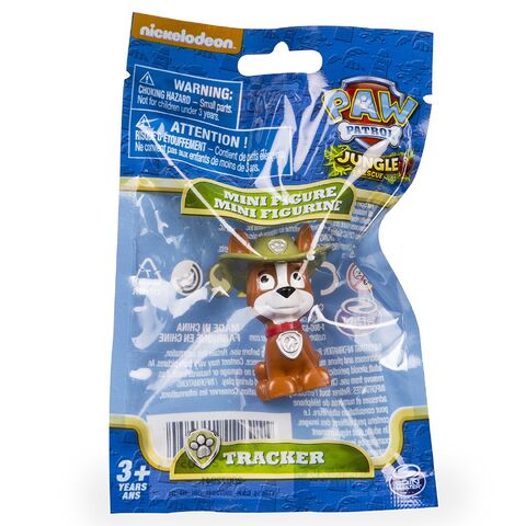 File:PAW Patrol Tracker Blind Bag Toy Figure 2.jpg