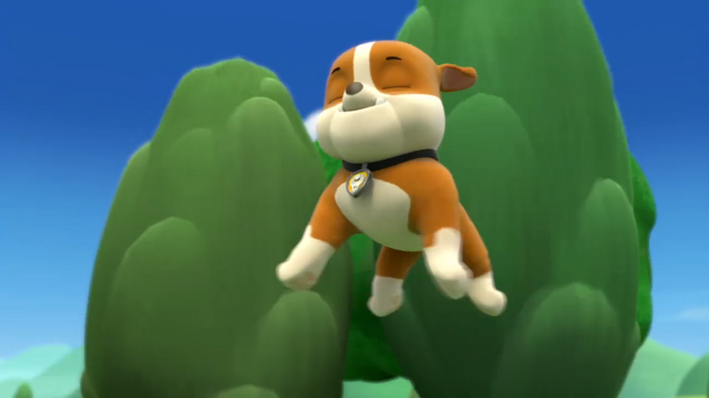 File:Pp878.png