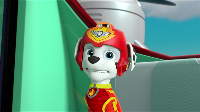 File:Screenshot 2016-11-28-21-05-20.png