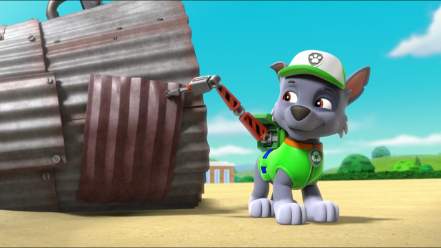 File:Screenshot 2017-01-15-10-54-36.png