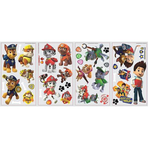 File:Wall decal stickers 2.jpg