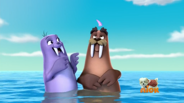 File:Wally and Walinda.png