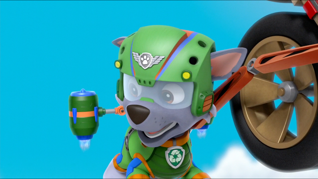 File:DD 40.png