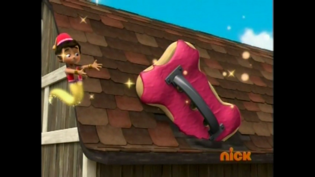 File:Genie17.png