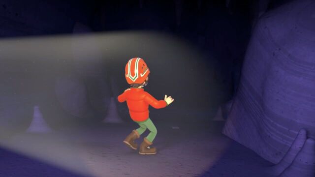 File:PAW.Patrol.S02E03.Pups.Save.Jake.-.Pups.Save.the.Parade.720p.WEBRip.x264.AAC 90057.jpg