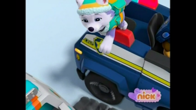 File:Pp2351.png
