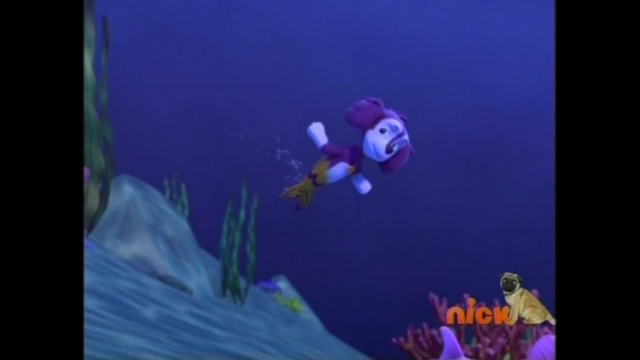 File:Pp2775.png