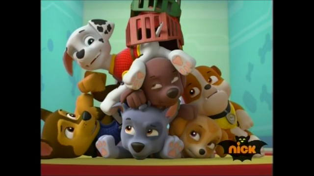 File:Psas7.png