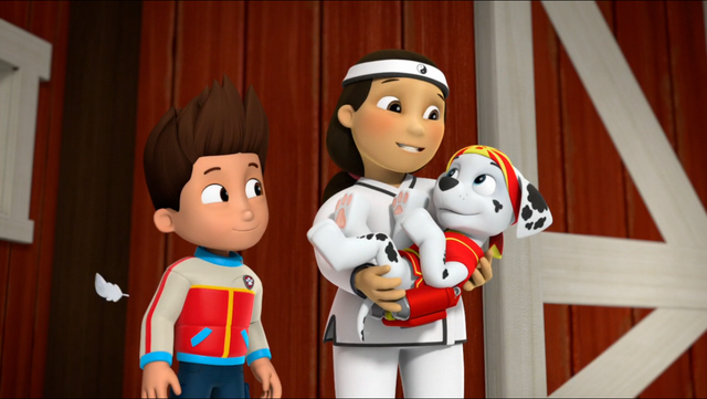 File:Pup-Fu! 79.png