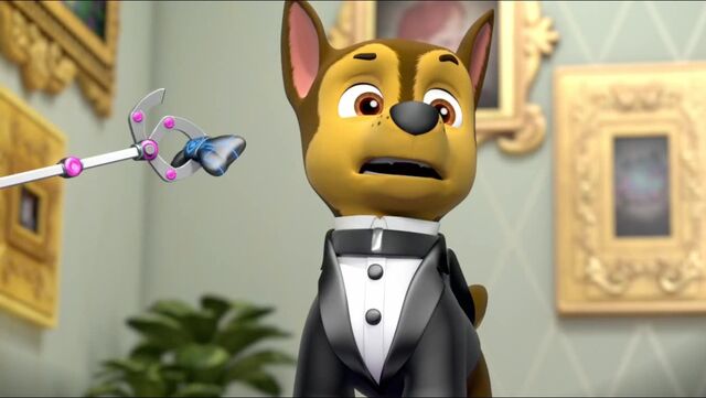 File:Quest for the Crown 37.jpg