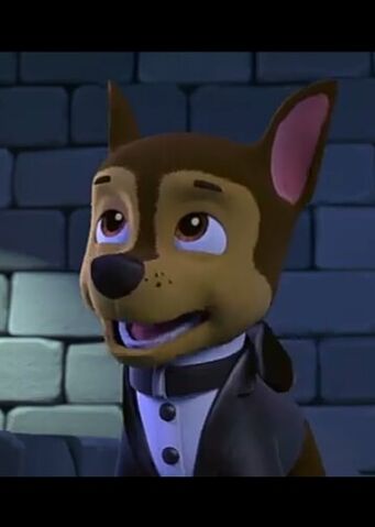 File:Chase without bowtie 2.0.jpg