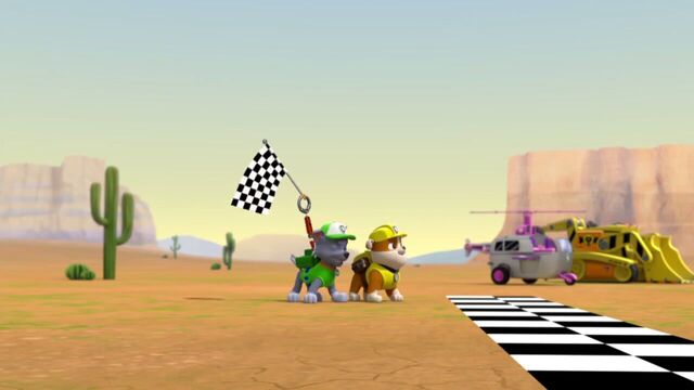 File:PAW.Patrol.S02E07.The.New.Pup.720p.WEBRip.x264.AAC 75842.jpg