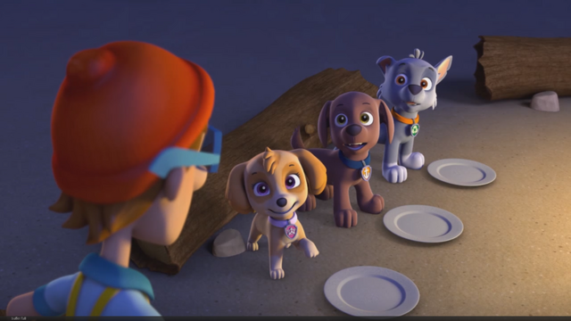 File:Pp2706.png