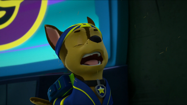 File:Pup-Fu! 135.png