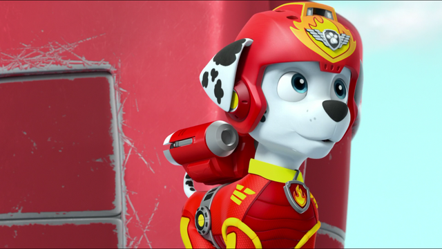 File:Screenshot 2016-11-28-21-26-18.png