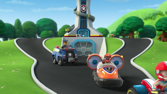 File:Screenshot 2016-12-12-10-25-36.png