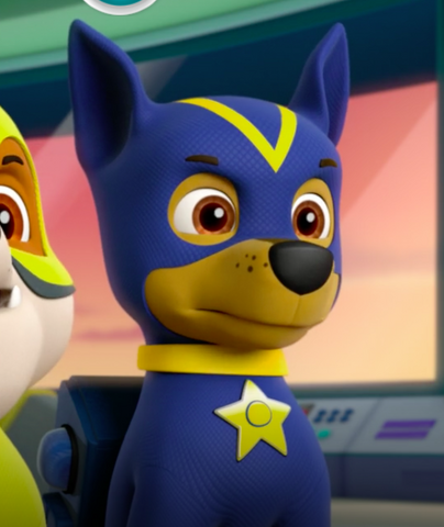 File:Screenshot 2017-03-01 13.08.06.png