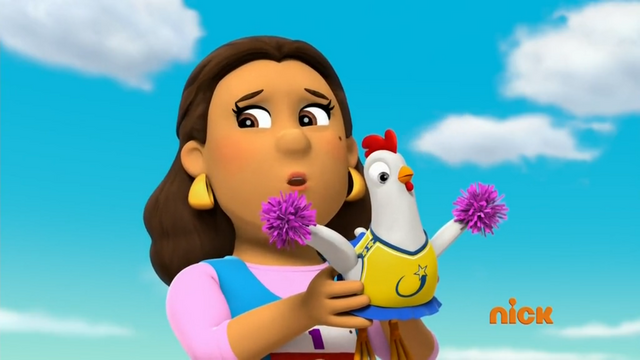 File:Cheerleader Chickaletta.png